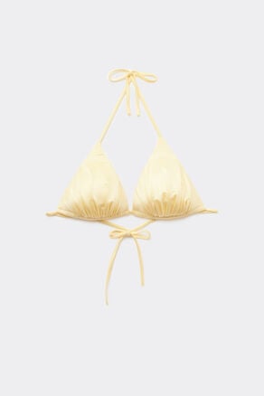 Tezenis