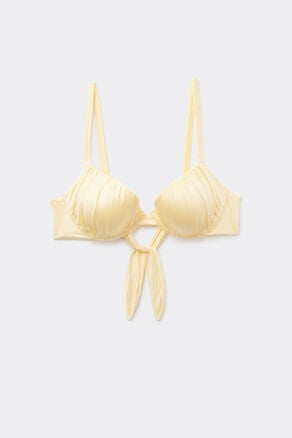 Tezenis