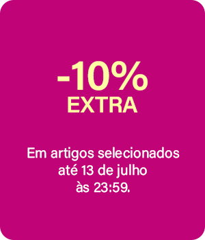 -10% EXTRA