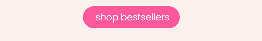 shop bestsellers