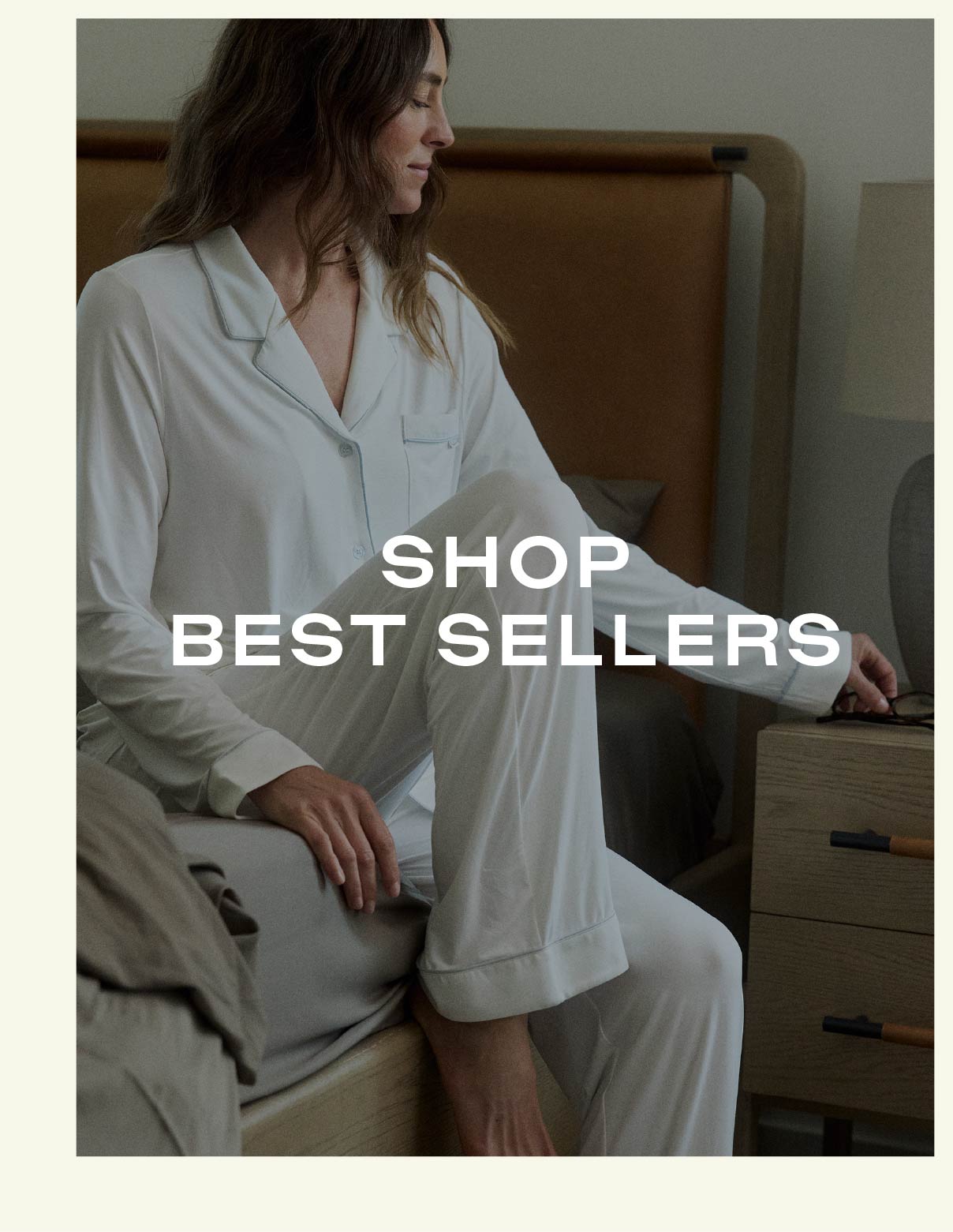 SHOP BEST SELLERS