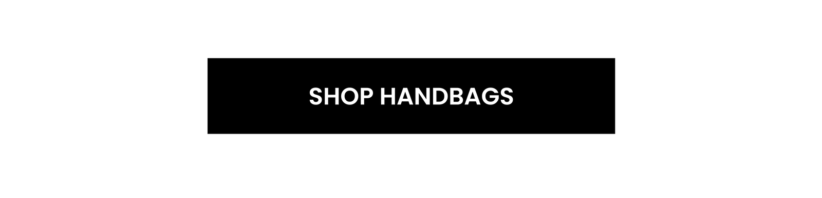 [Shop Handbags]