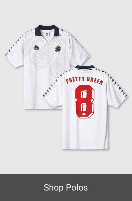 polos