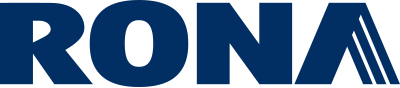 RONA