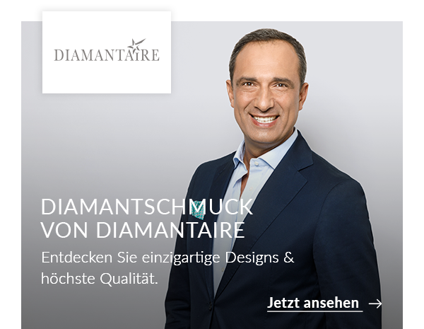 Diamantaire