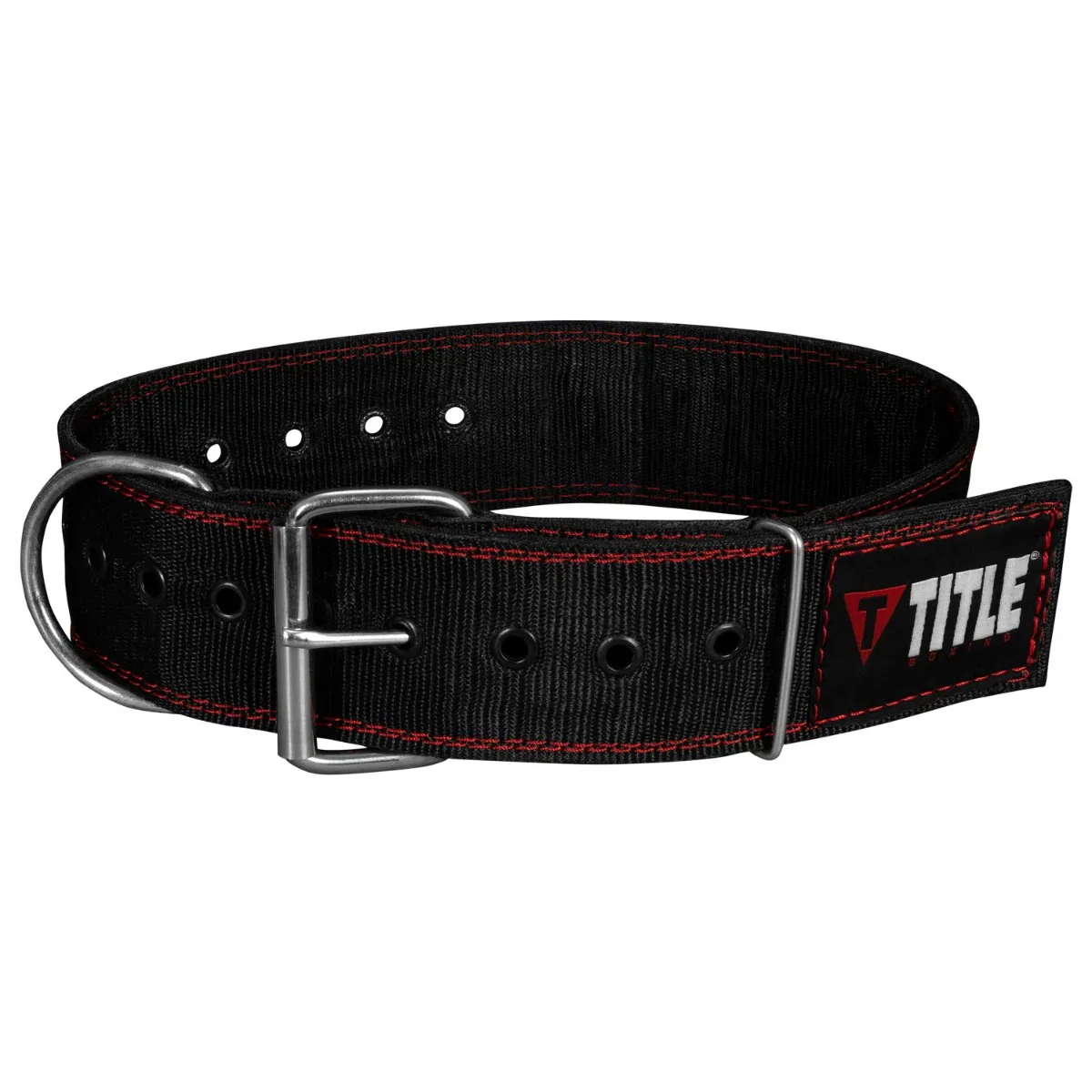 Image of TITLE BOXING HEAVY BAG HANGER STRAP