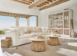 Divani | LOBERON