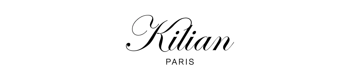 Kilian Paris