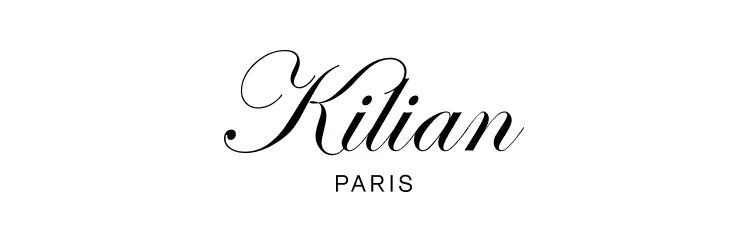 Kilian Paris