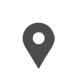Find the nearest
  store