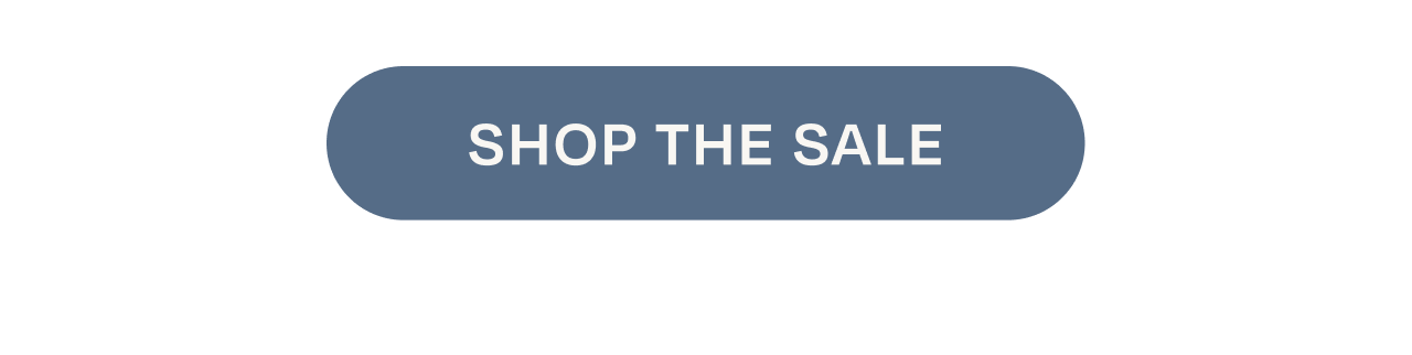 Shop the Sale
