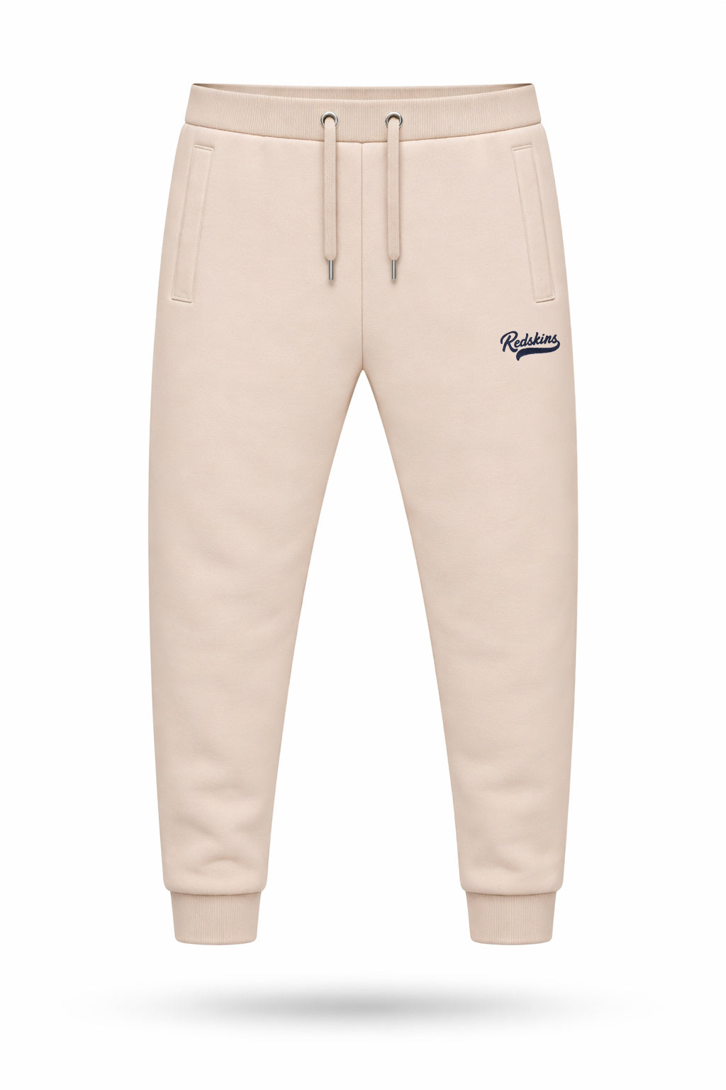 Jogging junior Beige 231045