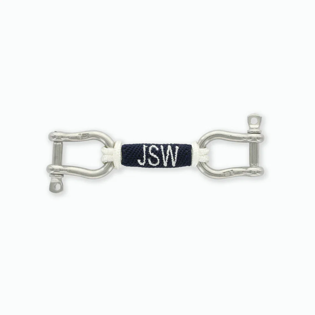 Image of Custom Monogram