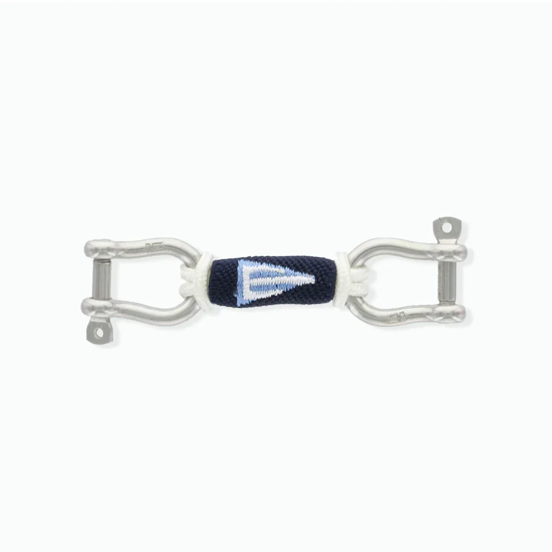 Image of Custom Design