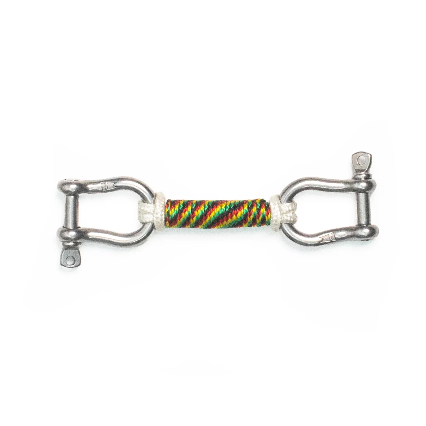 Image of Jamaican Me Crazy