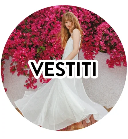 vestiti