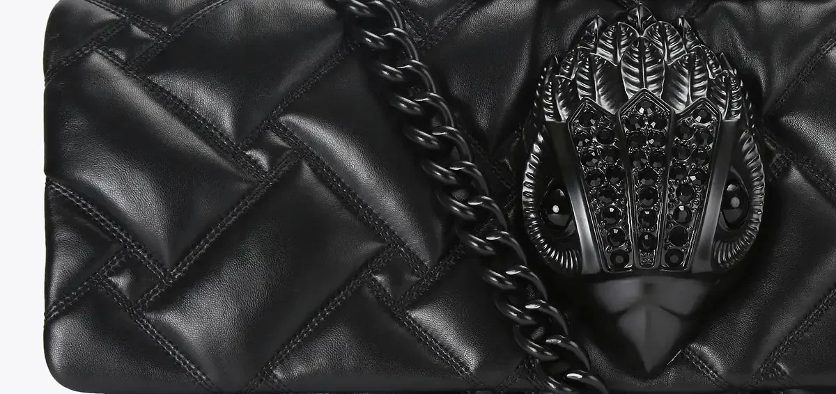 Drench Collection