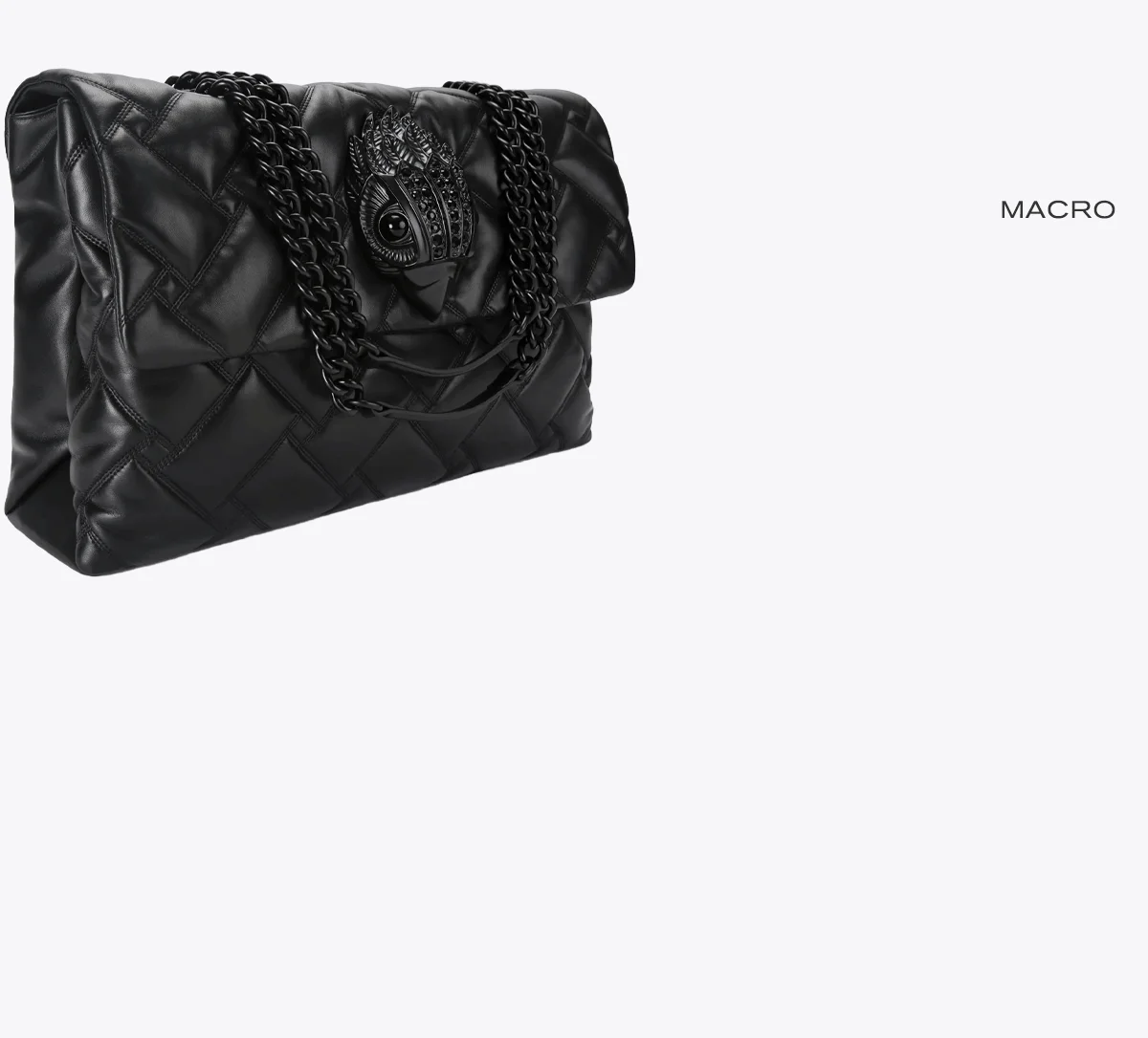 Drench Collection