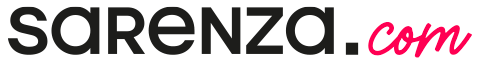 Sarenza
