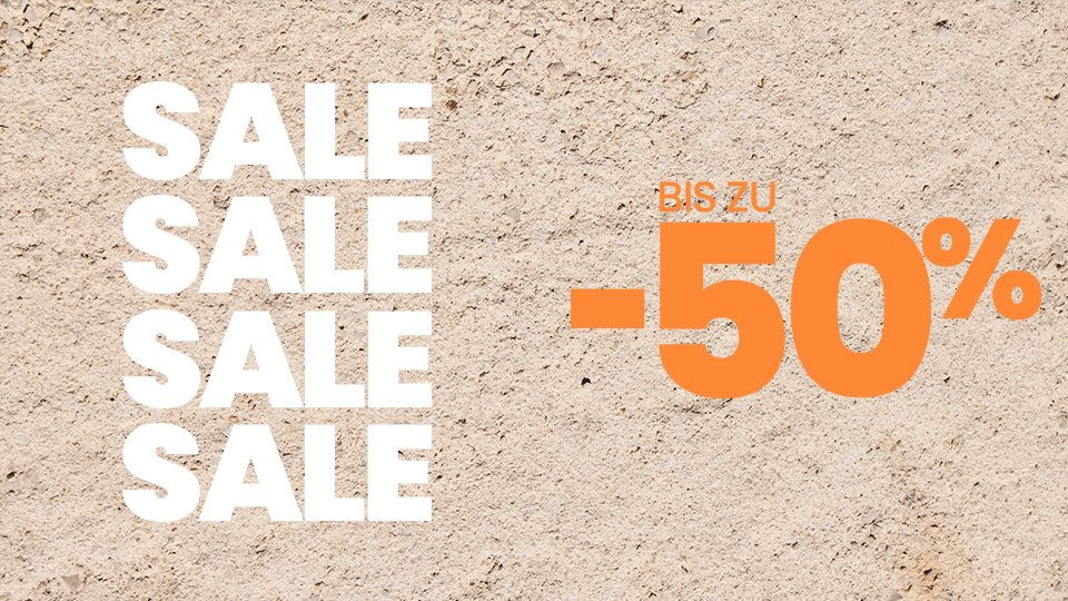 SALE 3