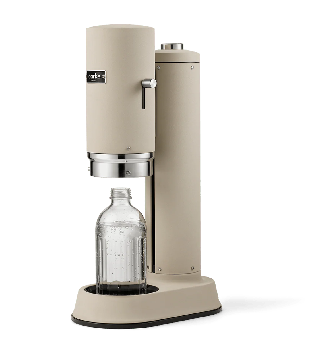 Image of Carbonator Pro Sand
