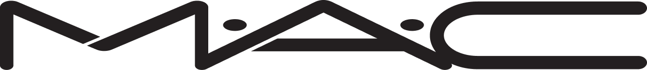 MAC Logo