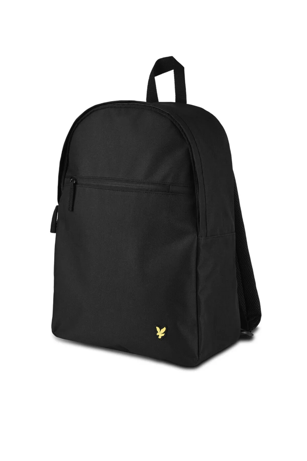 Image of Backpack