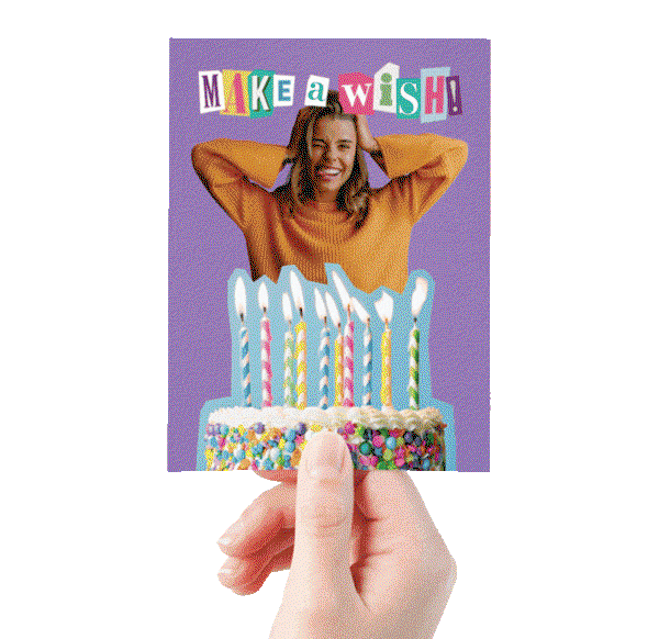 Send a card and get 20% off with code: HOT