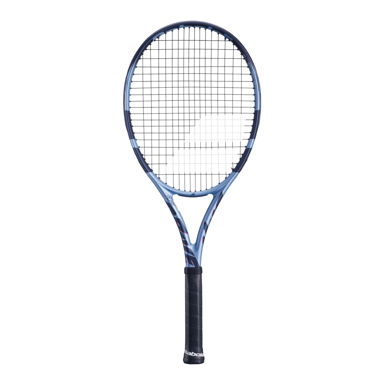 babolat