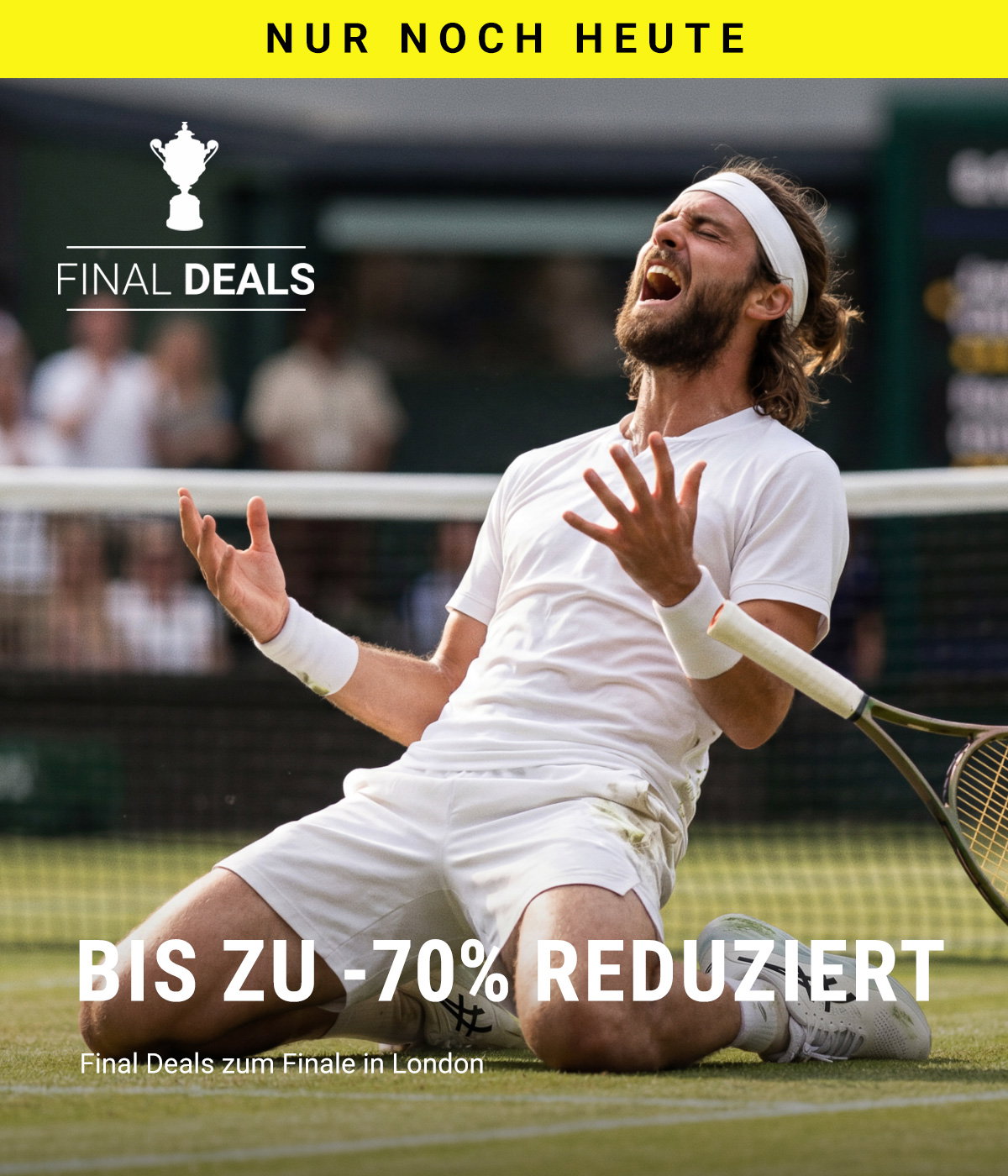 finaldeals