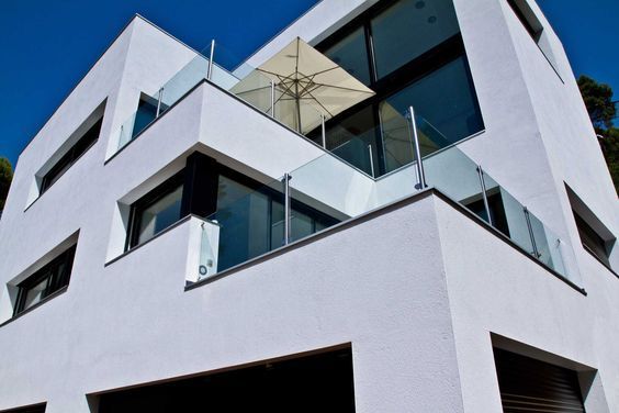  ¿Cuánto cuesta la rehabilitación de la fachada de un edificio? 