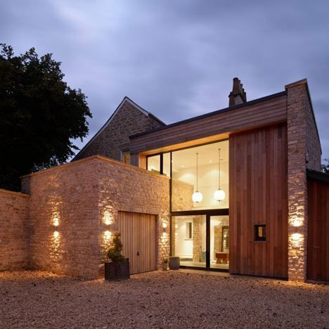  ¿Cuánto cuesta construir la casa de tus sueños? 