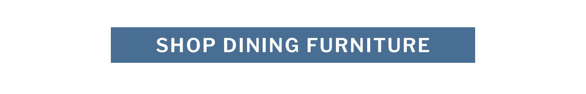 up to 50% off dining furniture