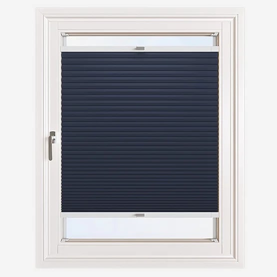 Easy Click honeycomb Blinds