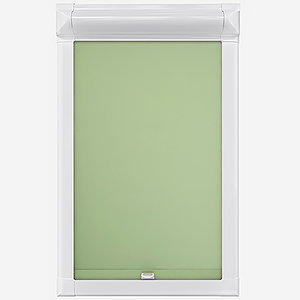 Image of Optima Dimout Light Sage