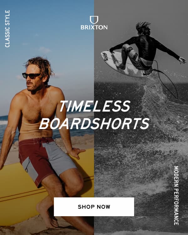TIMELESS SHOPS