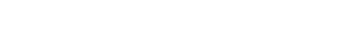number of reviews
