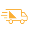Free UK delivery available