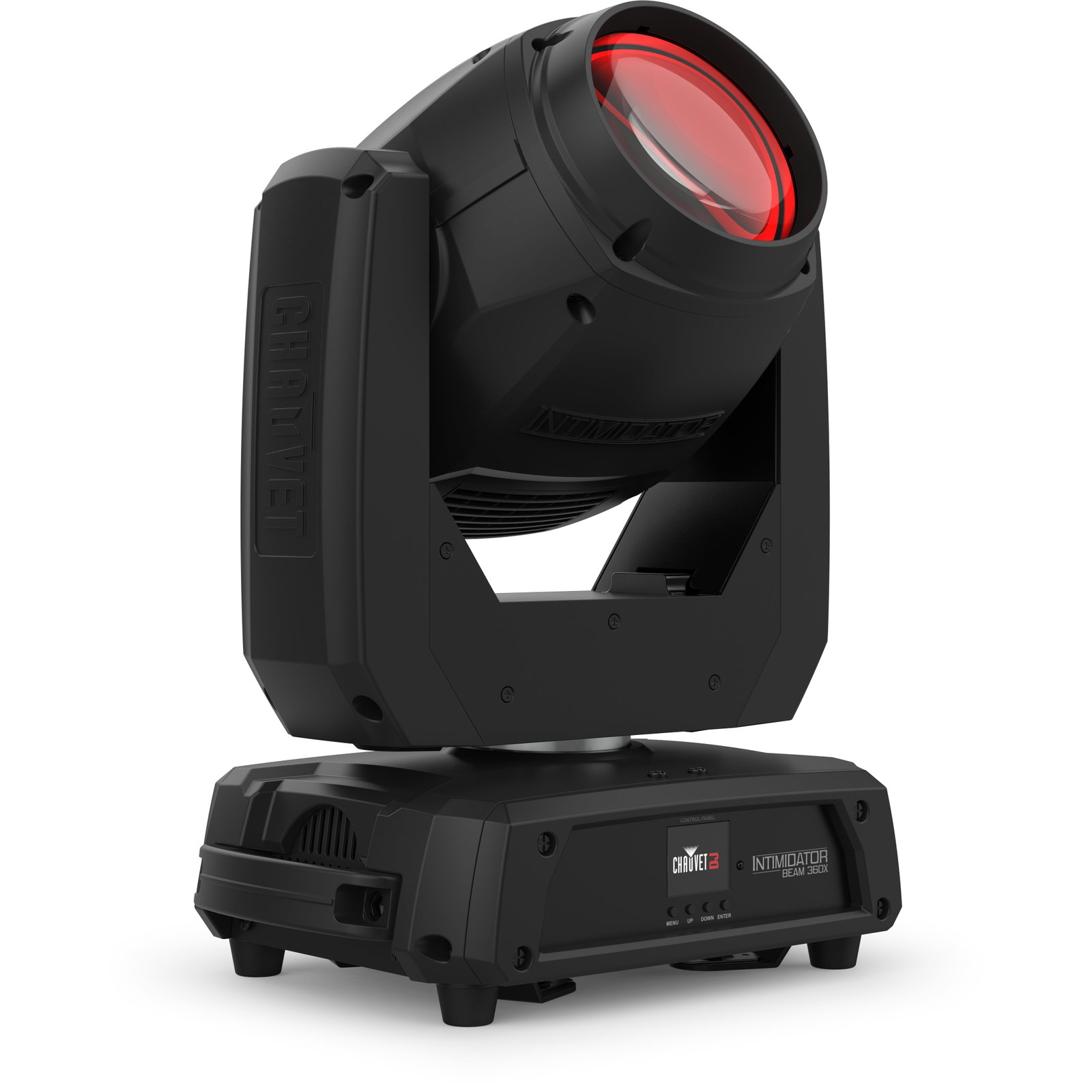 Chauvet DJ Intimidator Beam 360X Moving Head (B-Stock)