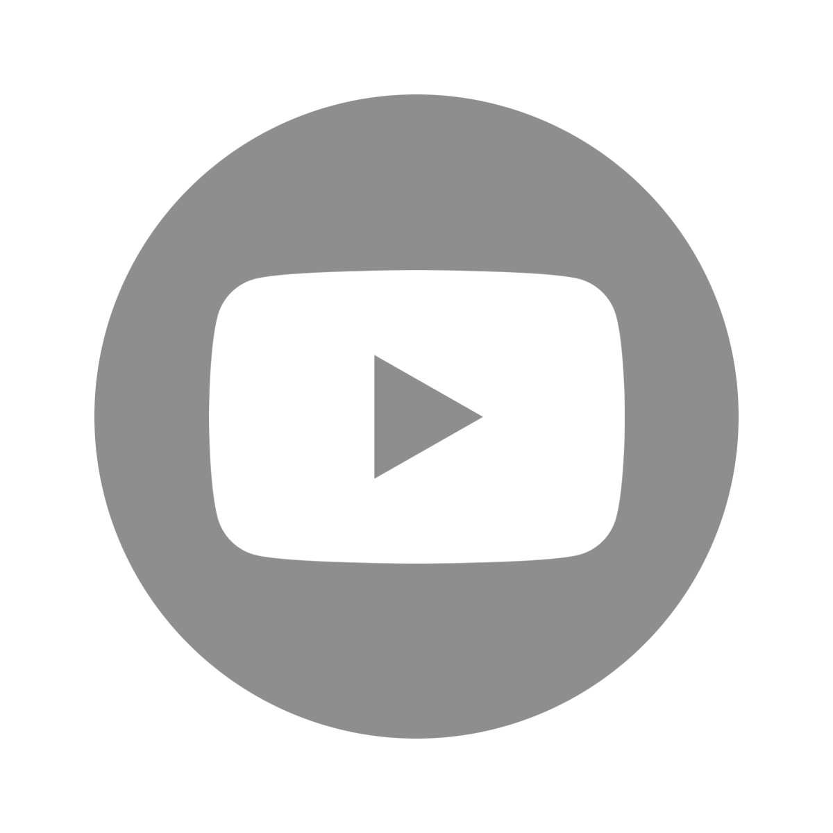 Picto YouTube