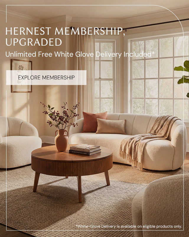 Member Week 2x Credits Reward