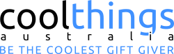 CoolThings Australia Logo