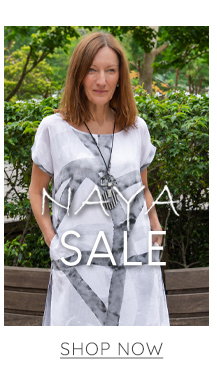 naya sale