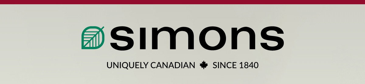 Simons Logo