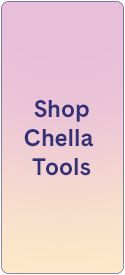 Shop Chella Tools