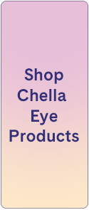Shop Chella Eye Products