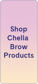 Shop Chella Brow Products