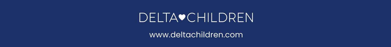Visit www.deltachildren.com