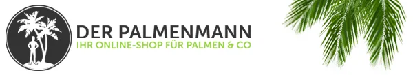 Palmenmann Logo