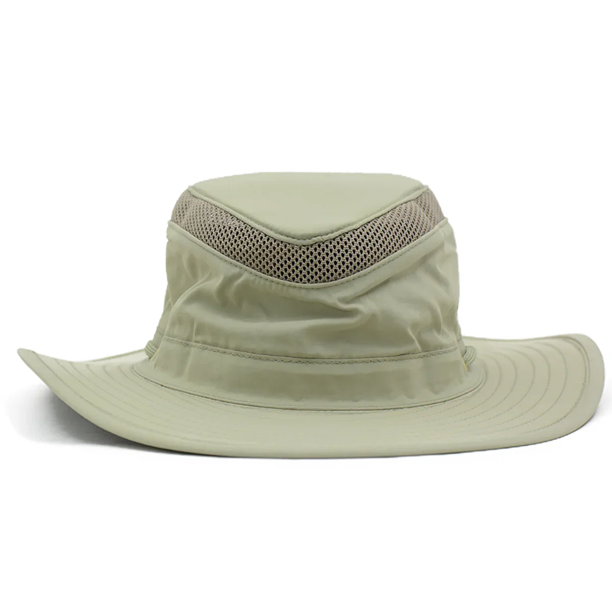 Image of World’s Best Vented Sun Hat